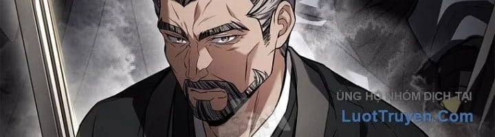 Chuyển Sinh Thành Tiêu Sư Chapter 109 68
