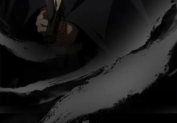 Chuyển Sinh Thành Tiêu Sư Chapter 109 70