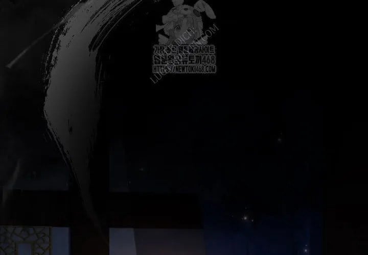 Chuyển Sinh Thành Tiêu Sư Chapter 109 71
