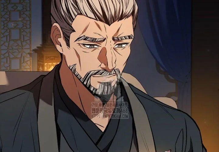 Chuyển Sinh Thành Tiêu Sư Chapter 109 73