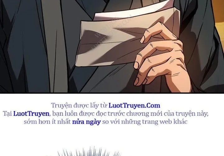 Chuyển Sinh Thành Tiêu Sư Chapter 109 74