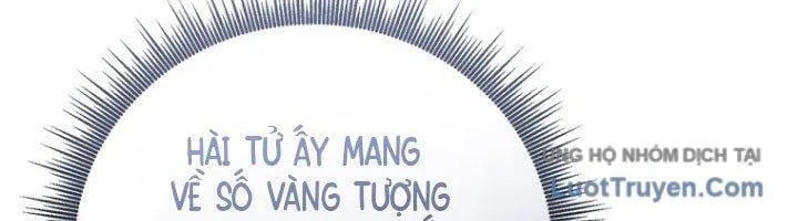 Chuyển Sinh Thành Tiêu Sư Chapter 109 75