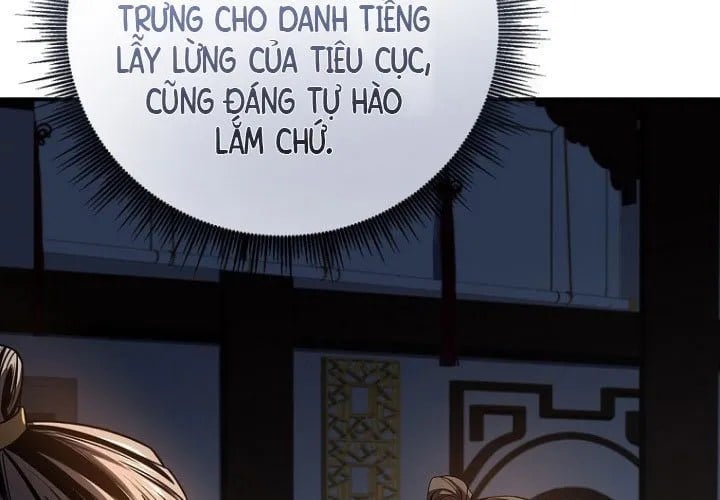 Chuyển Sinh Thành Tiêu Sư Chapter 109 76