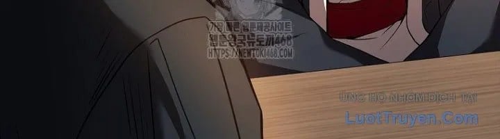 Chuyển Sinh Thành Tiêu Sư Chapter 109 78