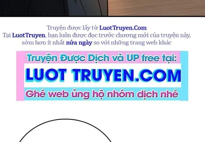 Chuyển Sinh Thành Tiêu Sư Chapter 109 79