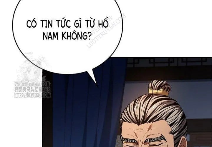 Chuyển Sinh Thành Tiêu Sư Chapter 109 80