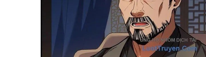 Chuyển Sinh Thành Tiêu Sư Chapter 109 81