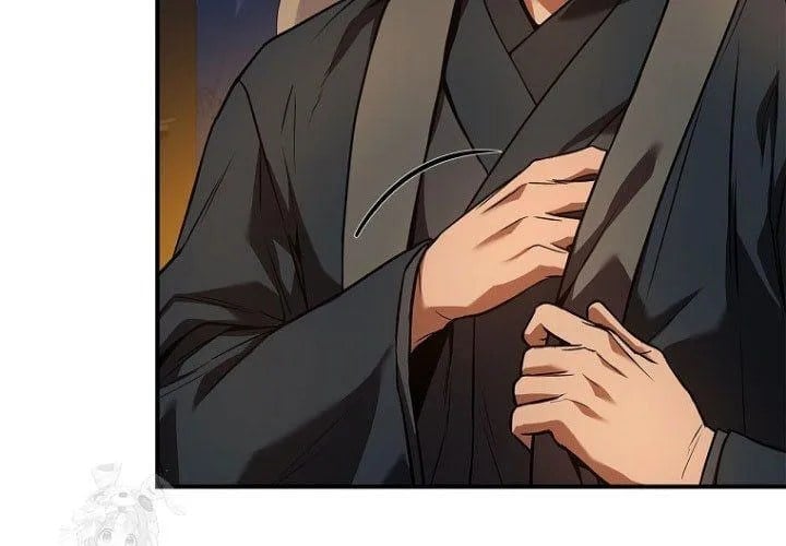 Chuyển Sinh Thành Tiêu Sư Chapter 109 82