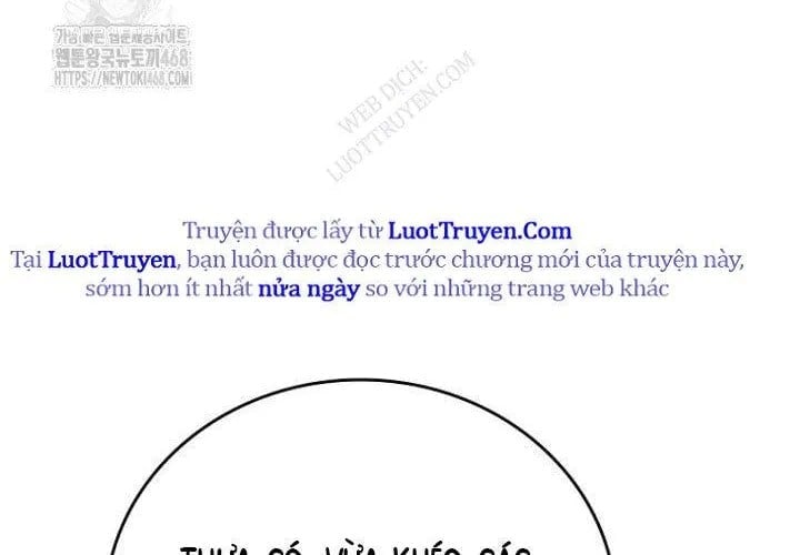 Chuyển Sinh Thành Tiêu Sư Chapter 109 83