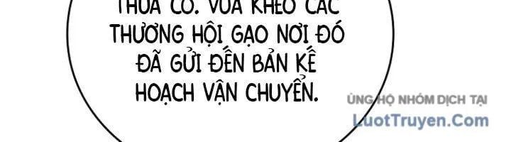 Chuyển Sinh Thành Tiêu Sư Chapter 109 84