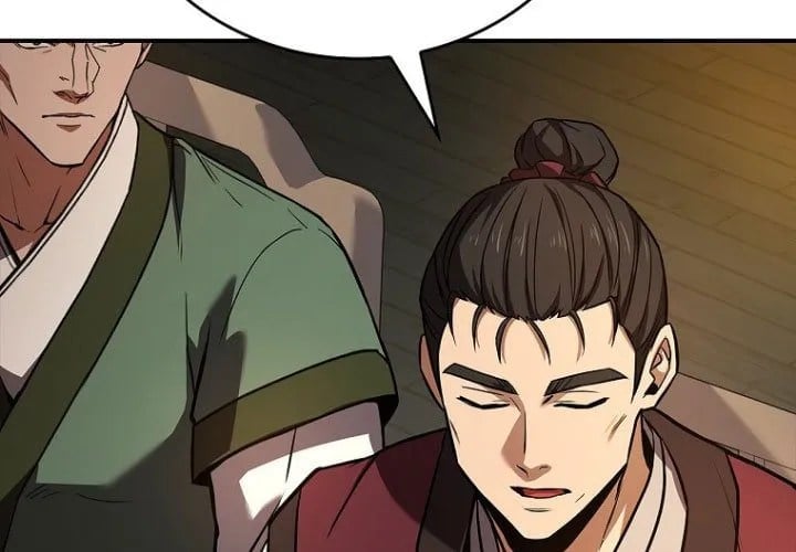 Chuyển Sinh Thành Tiêu Sư Chapter 109 85