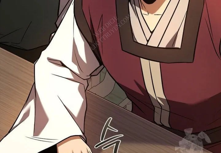 Chuyển Sinh Thành Tiêu Sư Chapter 109 86