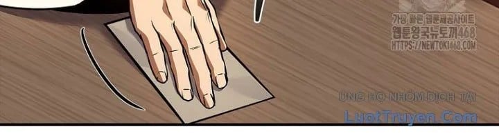 Chuyển Sinh Thành Tiêu Sư Chapter 109 87