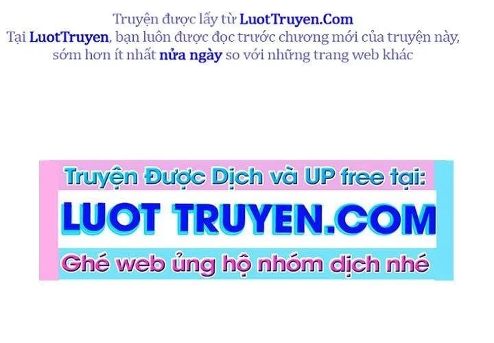 Chuyển Sinh Thành Tiêu Sư Chapter 109 88