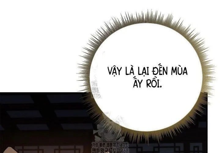 Chuyển Sinh Thành Tiêu Sư Chapter 109 89