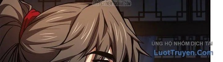 Chuyển Sinh Thành Tiêu Sư Chapter 109 90