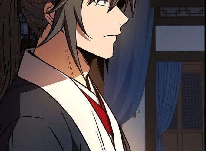 Chuyển Sinh Thành Tiêu Sư Chapter 109 91
