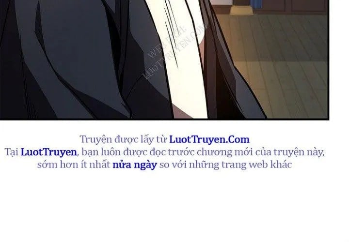 Chuyển Sinh Thành Tiêu Sư Chapter 109 92
