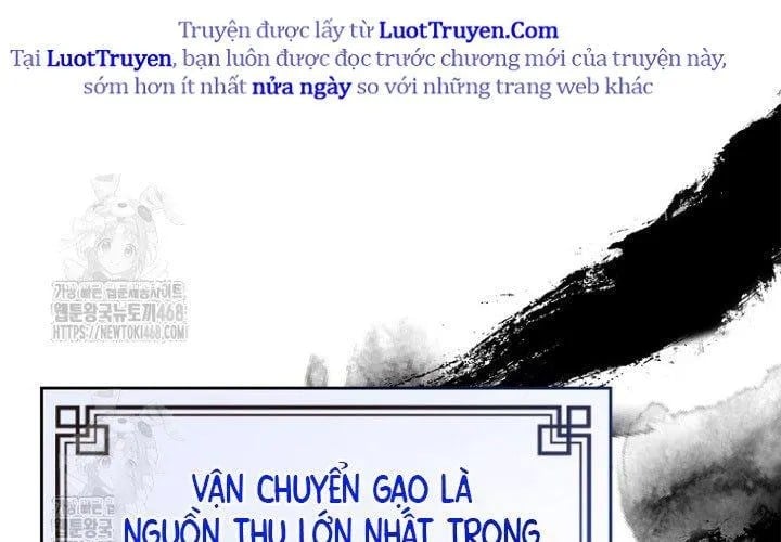 Chuyển Sinh Thành Tiêu Sư Chapter 109 94