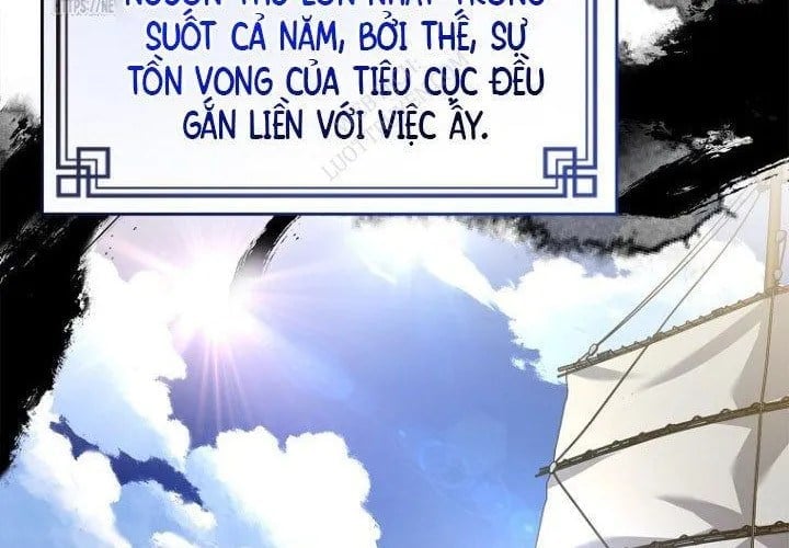 Chuyển Sinh Thành Tiêu Sư Chapter 109 95