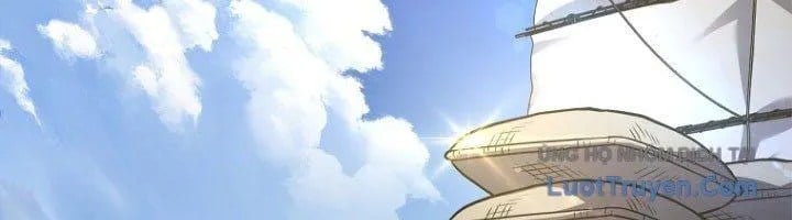 Chuyển Sinh Thành Tiêu Sư Chapter 109 96