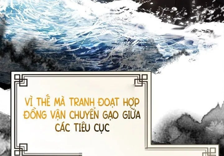 Chuyển Sinh Thành Tiêu Sư Chapter 109 98