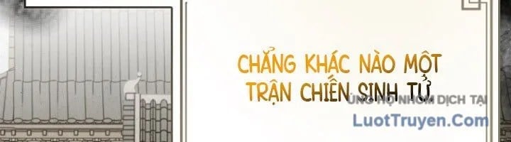Chuyển Sinh Thành Tiêu Sư Chapter 109 99