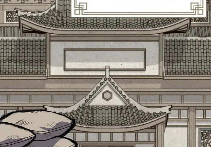 Chuyển Sinh Thành Tiêu Sư Chapter 109 100