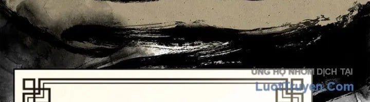 Chuyển Sinh Thành Tiêu Sư Chapter 109 102