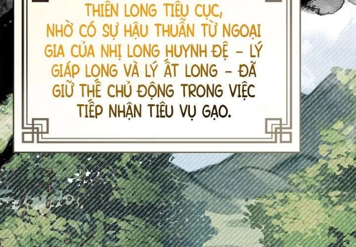 Chuyển Sinh Thành Tiêu Sư Chapter 109 103