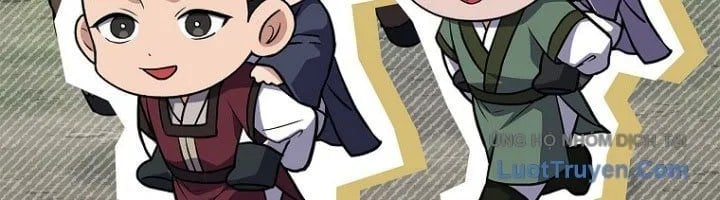 Chuyển Sinh Thành Tiêu Sư Chapter 109 105