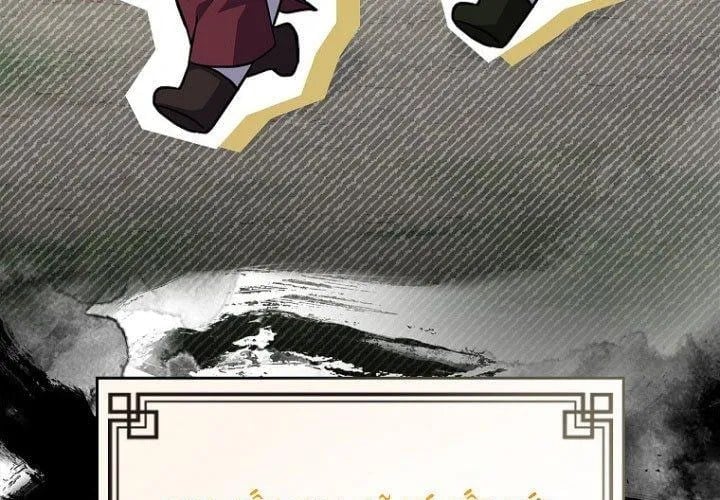 Chuyển Sinh Thành Tiêu Sư Chapter 109 106