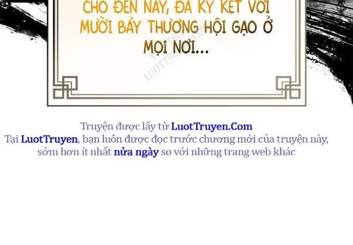 Chuyển Sinh Thành Tiêu Sư Chapter 109 107