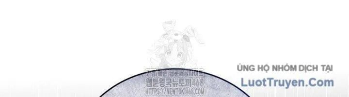 Chuyển Sinh Thành Tiêu Sư Chapter 109 108