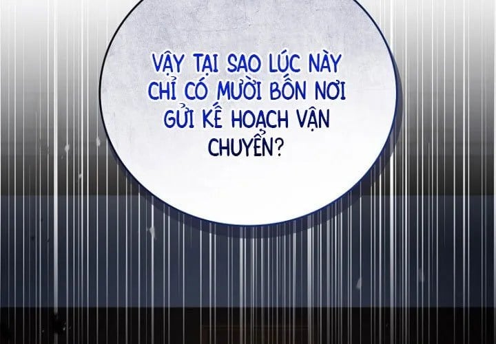 Chuyển Sinh Thành Tiêu Sư Chapter 109 109