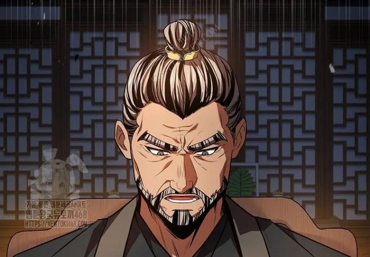 Chuyển Sinh Thành Tiêu Sư Chapter 109 110