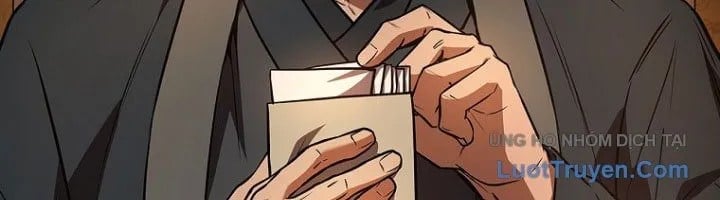 Chuyển Sinh Thành Tiêu Sư Chapter 109 111