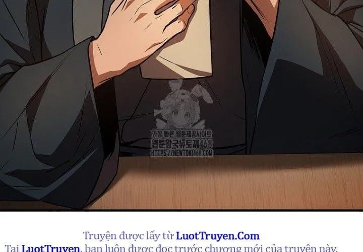 Chuyển Sinh Thành Tiêu Sư Chapter 109 112