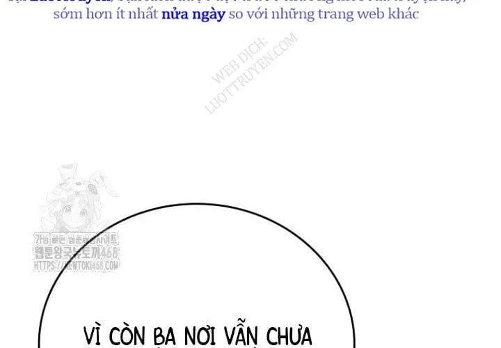 Chuyển Sinh Thành Tiêu Sư Chapter 109 113