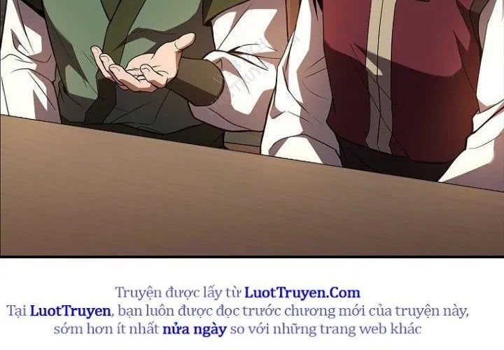 Chuyển Sinh Thành Tiêu Sư Chapter 109 116