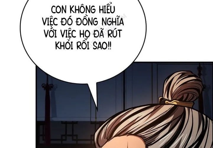 Chuyển Sinh Thành Tiêu Sư Chapter 109 119