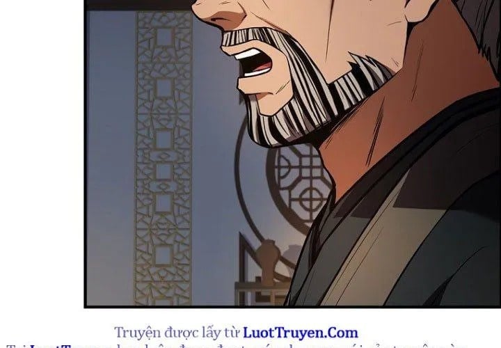 Chuyển Sinh Thành Tiêu Sư Chapter 109 121