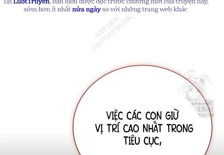 Chuyển Sinh Thành Tiêu Sư Chapter 109 122