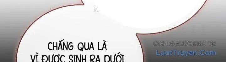 Chuyển Sinh Thành Tiêu Sư Chapter 109 123