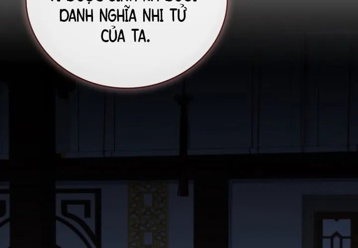 Chuyển Sinh Thành Tiêu Sư Chapter 109 124