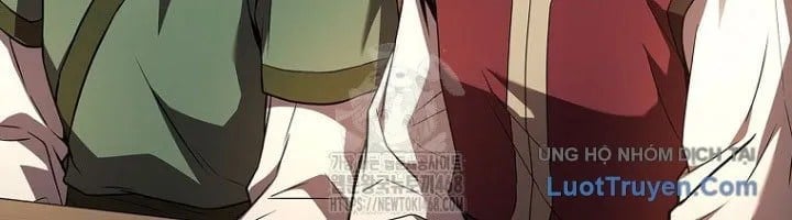 Chuyển Sinh Thành Tiêu Sư Chapter 109 126