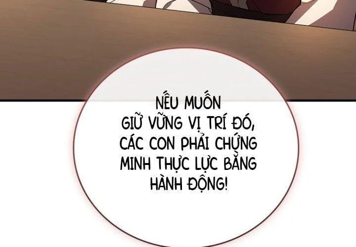Chuyển Sinh Thành Tiêu Sư Chapter 109 127