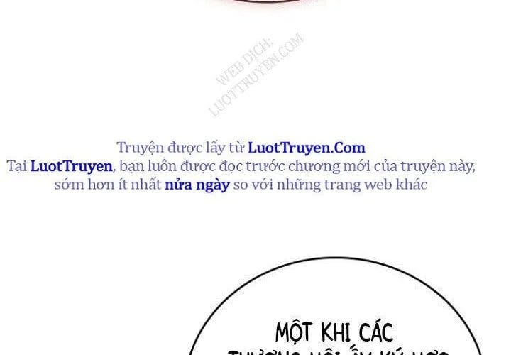 Chuyển Sinh Thành Tiêu Sư Chapter 109 128