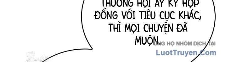 Chuyển Sinh Thành Tiêu Sư Chapter 109 129