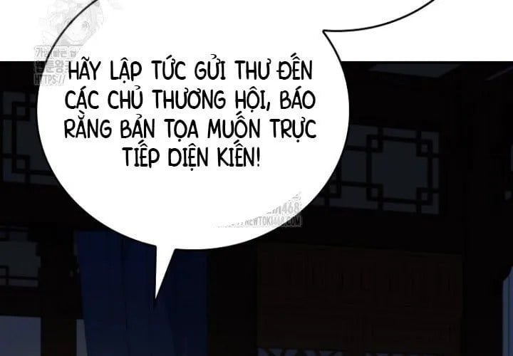 Chuyển Sinh Thành Tiêu Sư Chapter 109 130